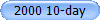 2000 10-day